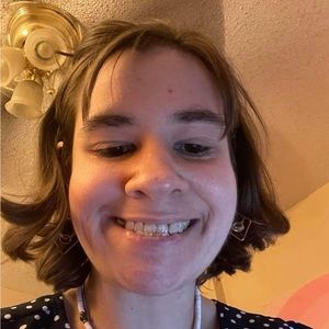 Meet your Posher, Robyn